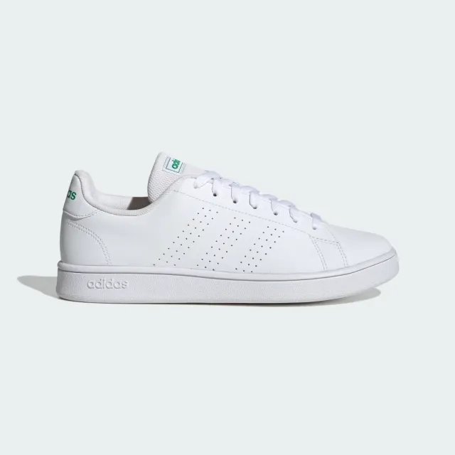 adidas ADVANTAGE BASE SHOES