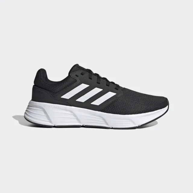 adidas Galaxy 6 Running Trainers