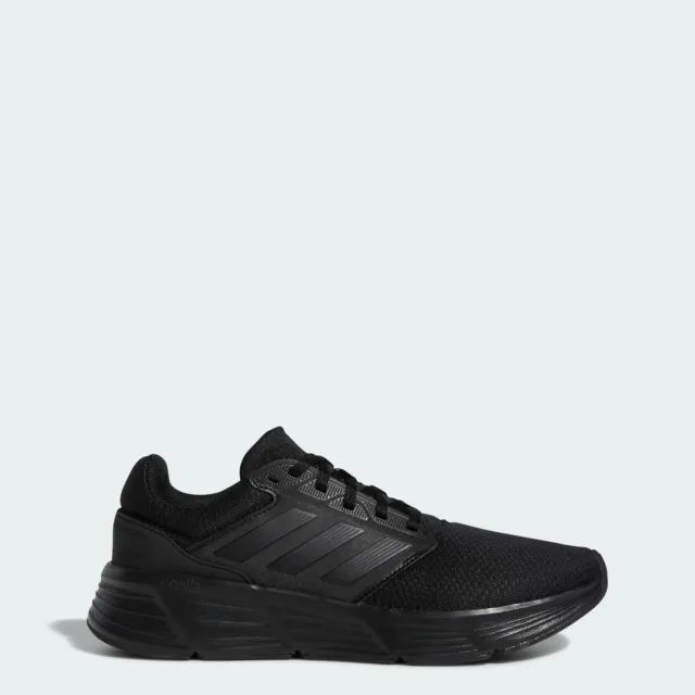 adidas Galaxy 6 Running Shoes