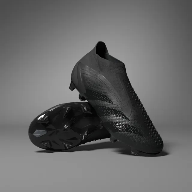 adidas - Predator Accuracy + FG Nightstrike Pack