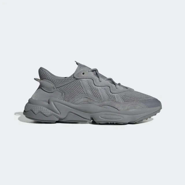 Adidas Originals OZWEEGO