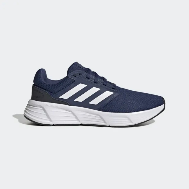 adidas Galaxy 6 Running Shoes