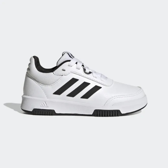 Adidas Tensaur Sport 2.0 Running Shoes