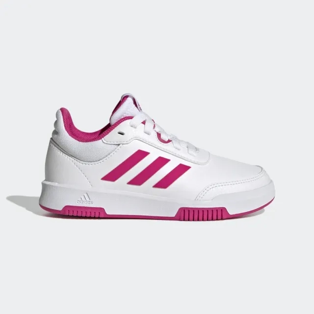Adidas Tensaur Sport 2.0 Running Shoes
