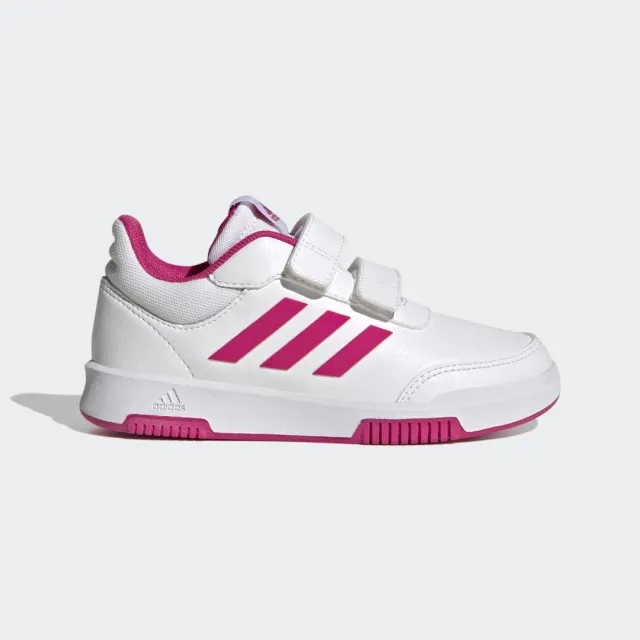 Adidas Tensaur Sport 2.0 Cf Trainers