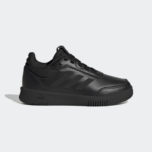 adidas Tensaur 3 Junior Trainers