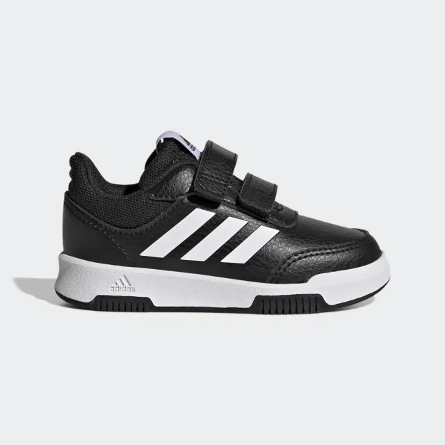 adidas Tensaur Sport Infant - Black