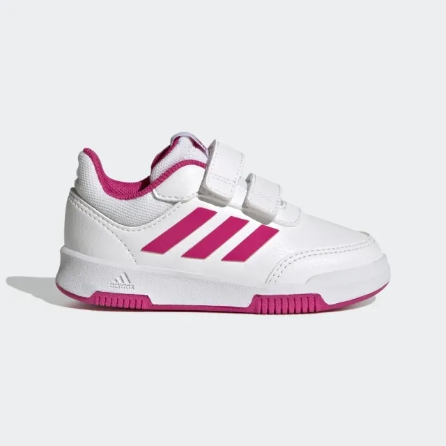 Adidas Tensaur Sport 2.0 Cf Infant Running Shoes