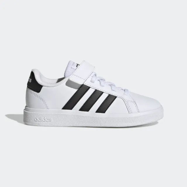 Adidas Grand Court 2.0 El All Court Shoes