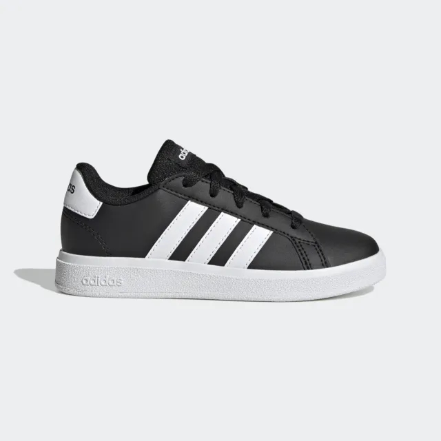 Adidas Grand Court 2.0 All Court Shoes