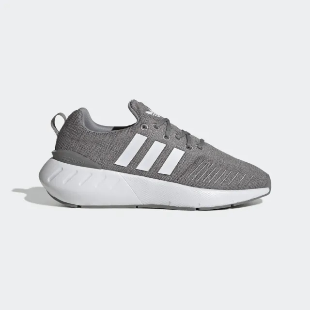 Adidas Swift Run 22 Trainers