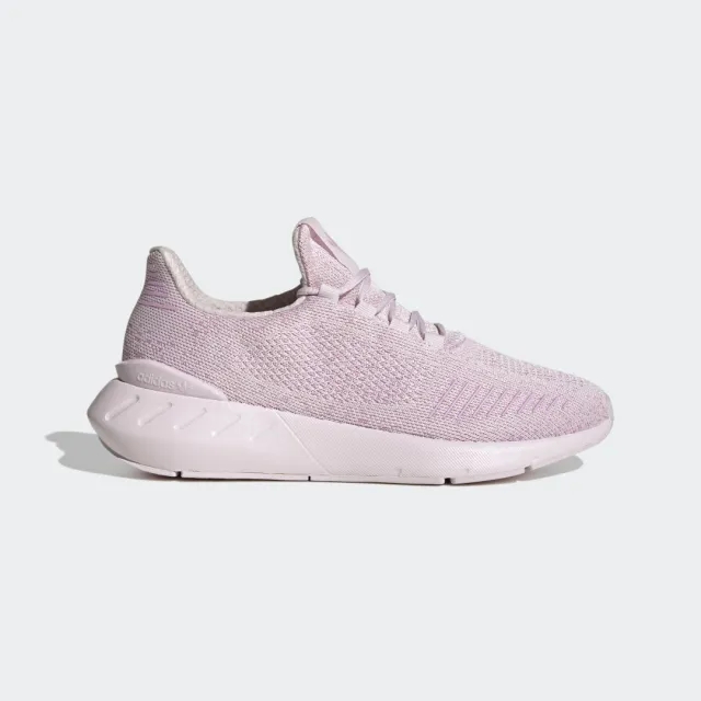 Adidas Swift Run 22 Trainers