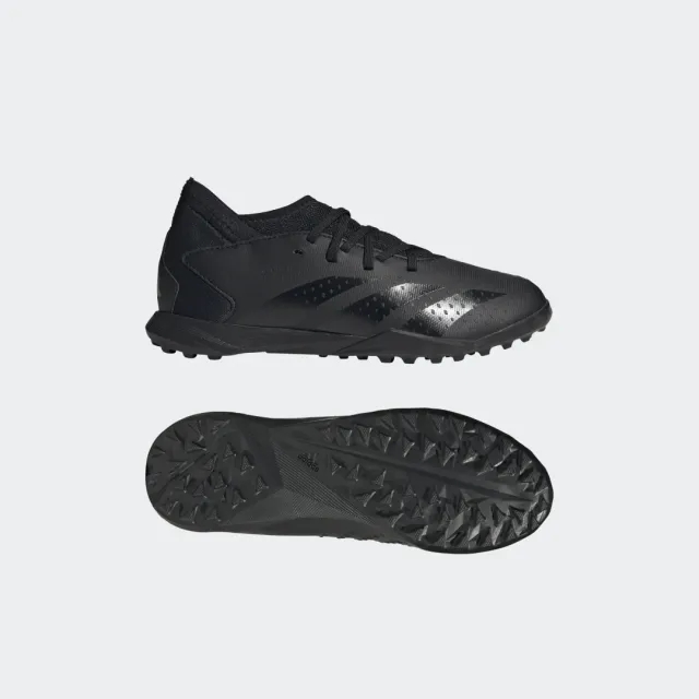 adidas Kids Predator Accuracy.3 TF