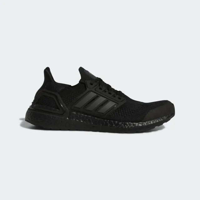 adidas Ultrbst19.5 D Jn99 - Black