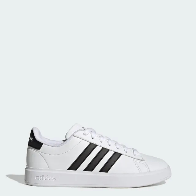 Adidas Grand Court 2.0 Trainers