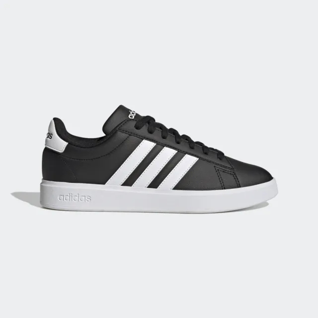 adidas GRAND COURT 2.0 SHOES