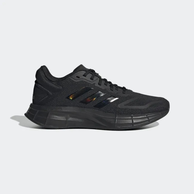 adidas Duramo 10 Shoes