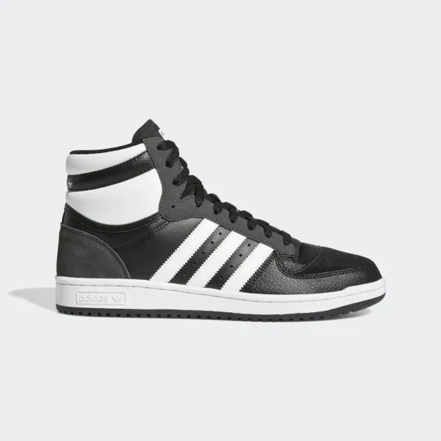 adidas Top Ten RB Shoes