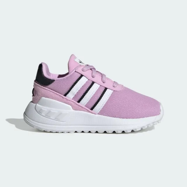 adidas LA Trainer Lite Shoes