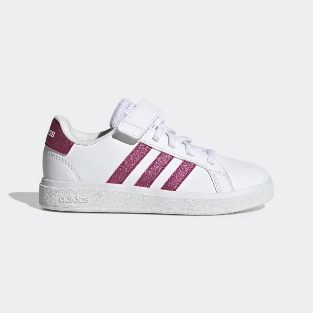 adidas Grand Court 2.0 Shoes Kids
