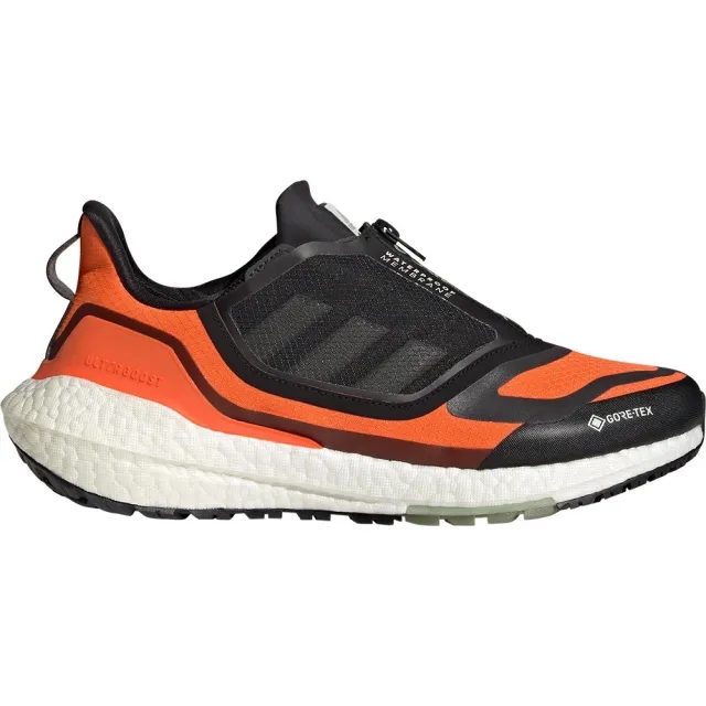 Adidas Running Shoe Ultra Boost 22 Gore-Tex - ['Black']