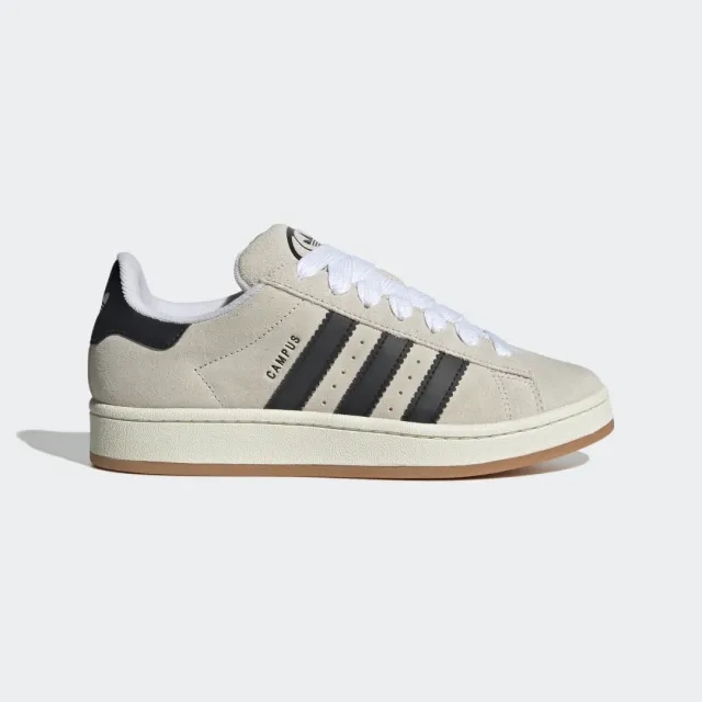 adidas Originals Campus 00s Women's, Brown