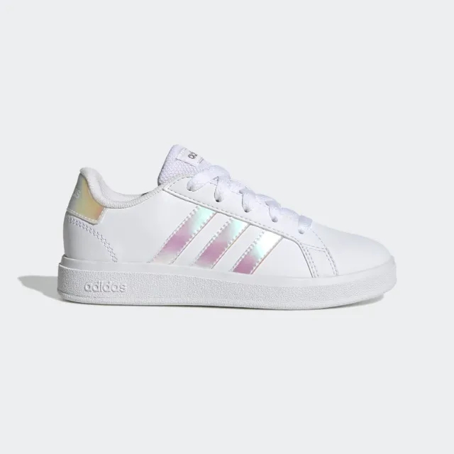 Adidas Grand Court 2.0 Trainers