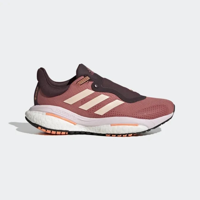 adidas Solar Glide 5 GORE-TEX Shoes