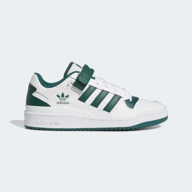 adidas Originals Forum Low CL