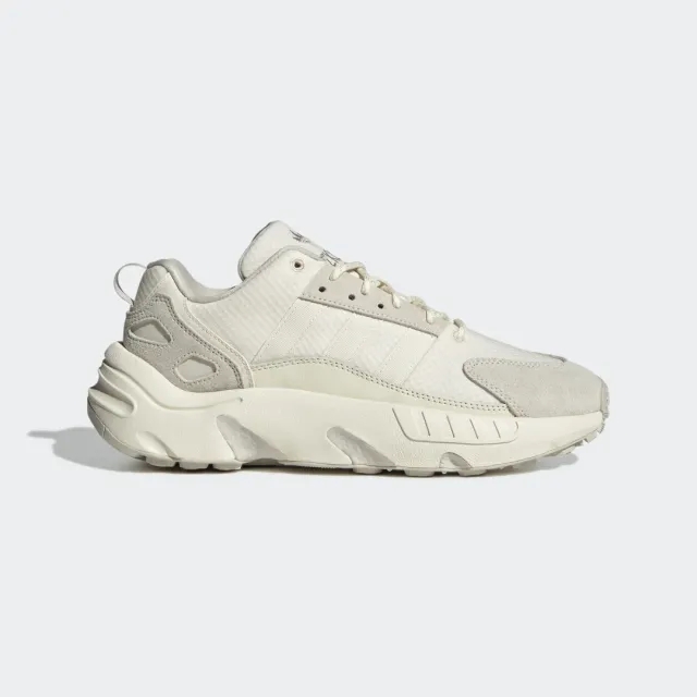 adidas Mens ZX 22 BOOST Trainers