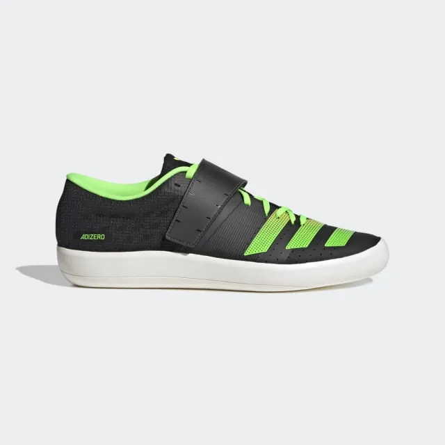 adidas Adizero Shot Put Shoes