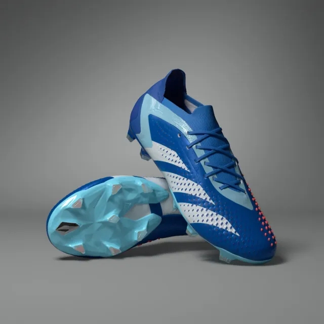 adidas - Predator Accuracy.1 L FG Marinerush Pack