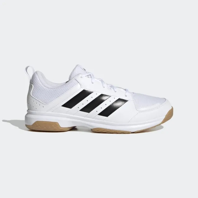 adidas LIGRA 7 SHOES