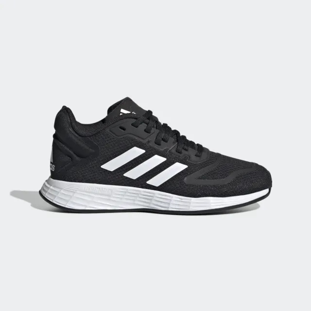 adidas Juniors Duramo 10 Running Shoes