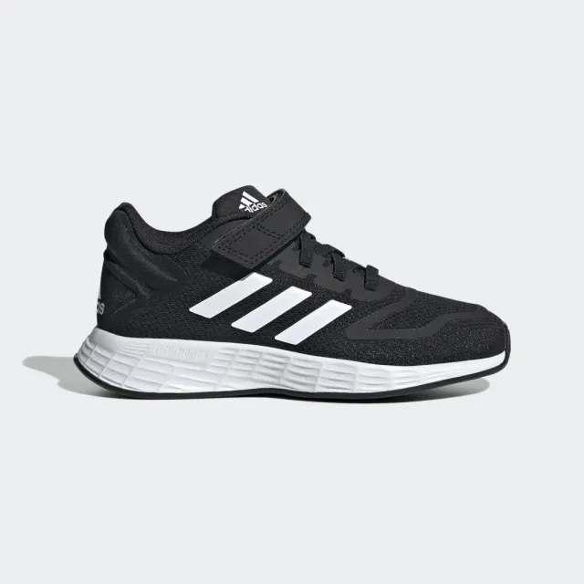 adidas Duramo 10 Shoes