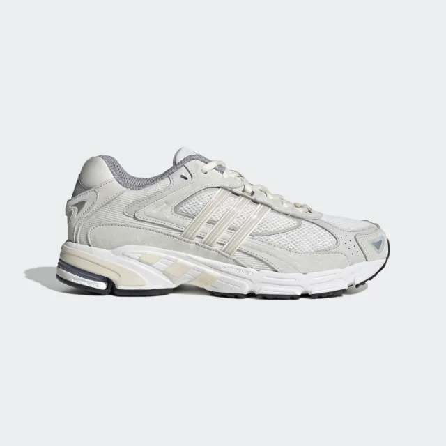adidas Originals RESPONSE CL