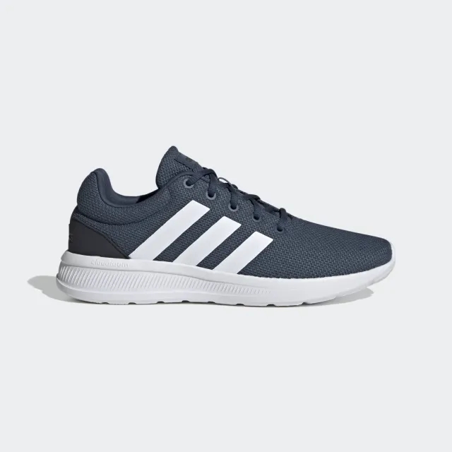 adidas Lite Racer CLN 2.0 Shoes