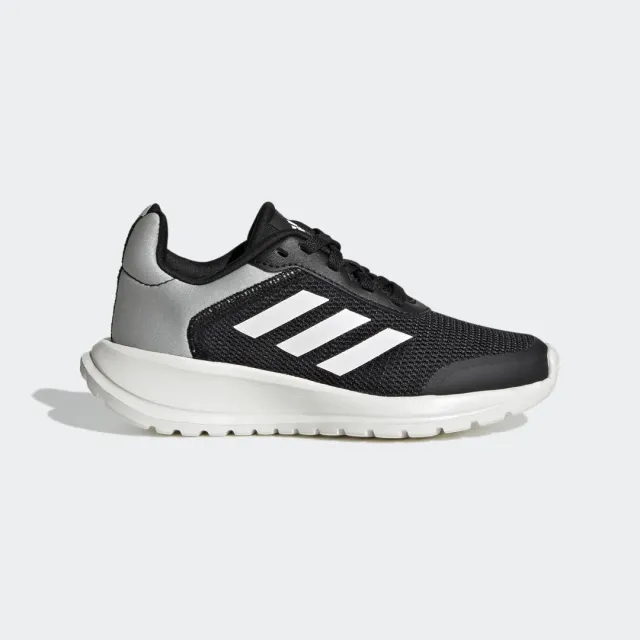 Adidas Tensaur Run 2.0 Running Shoes