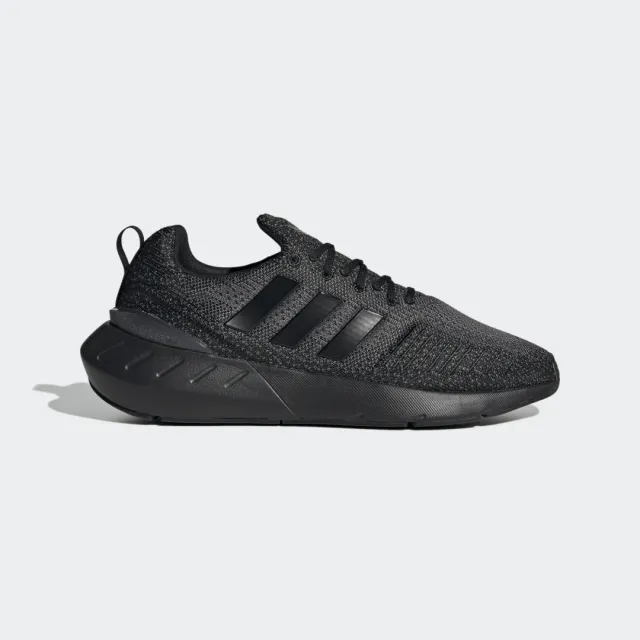 adidas Swift Run 22 Trainers