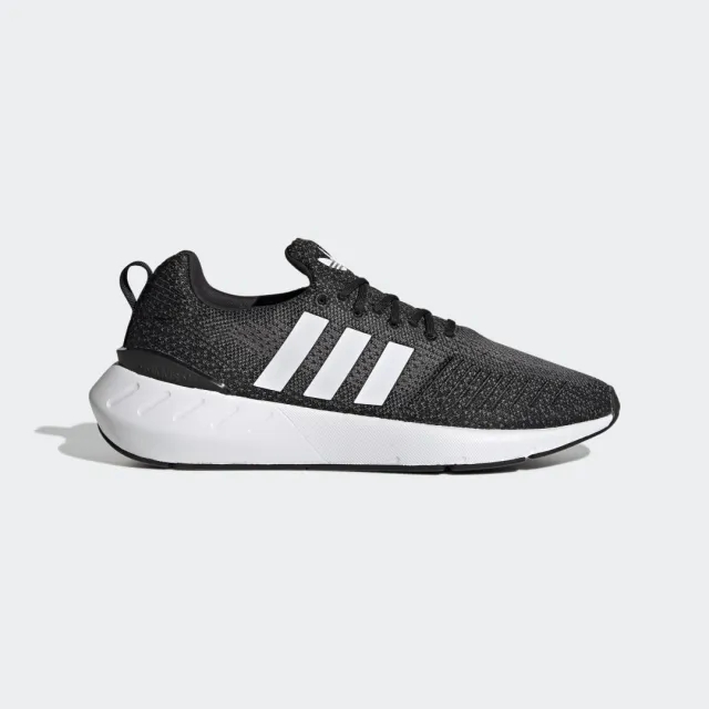 Adidas Swift Run 22 Trainers