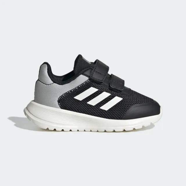 Adidas Tensaur Run 2.0 Cf Infant Running Shoes
