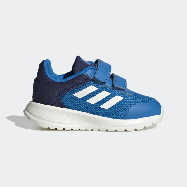 Adidas Tensaur Run 2.0 Cf Infant Trainers