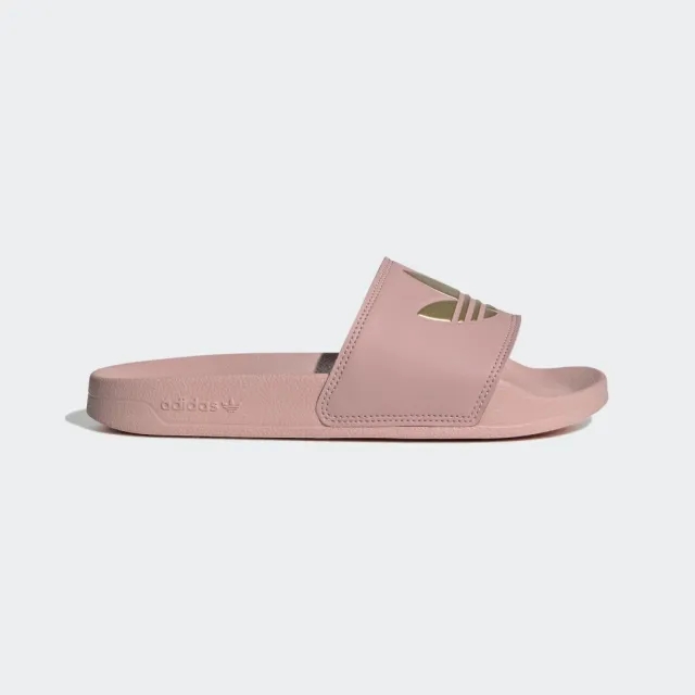 adidas Originals Womens Adilette Lite
