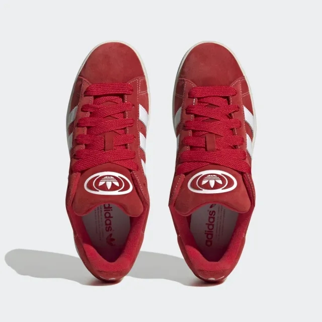 adidas Originals Campus 00s Women's - Red