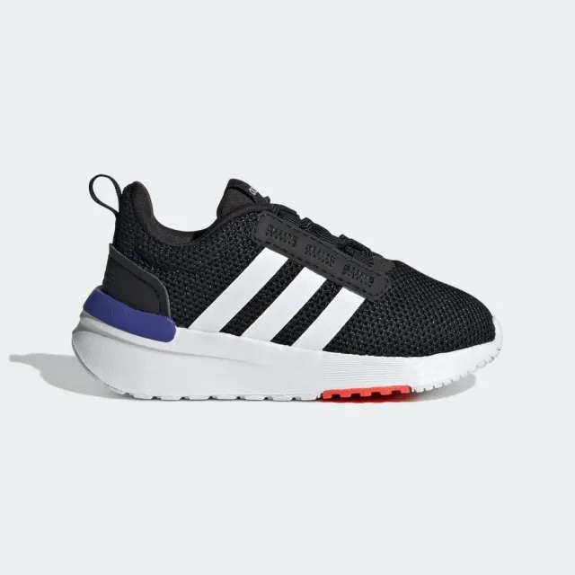 adidas Racer TR21 Shoes