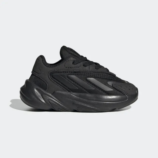 adidas Ozelia Shoes