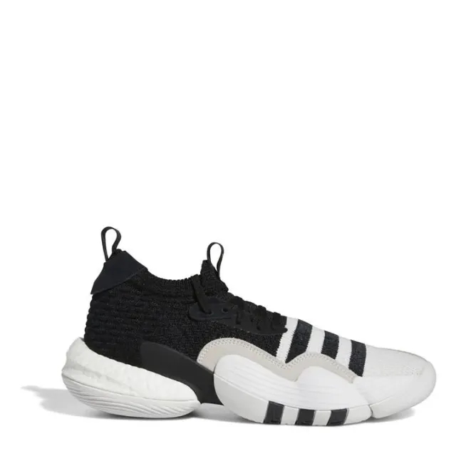 adidas Trae Young 2.0 Shoes