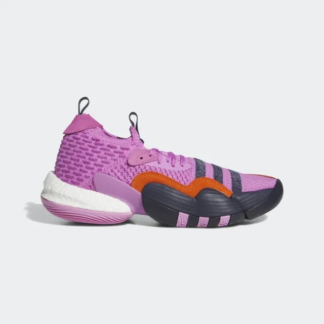 adidas Trae Young 2.0 Shoes