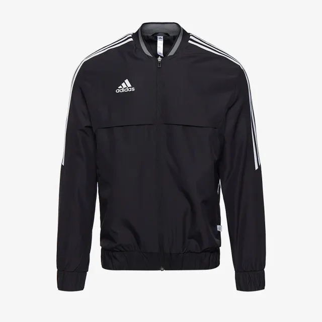adidas Condivo 22 Pro Track Jacket