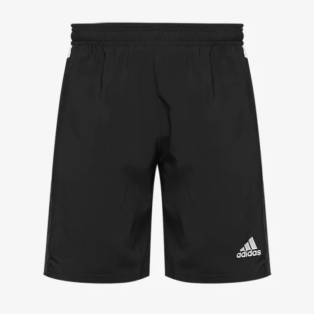 adidas Condivo 22 Downtime Shorts